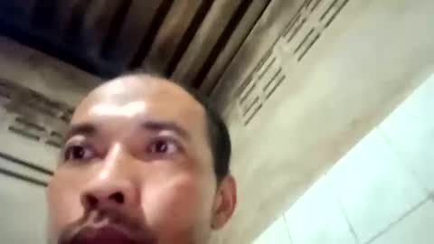 santichai561323 online show from 03/01/26, 04:42