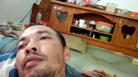santichai561323 online show from 05/15/26, 02:07