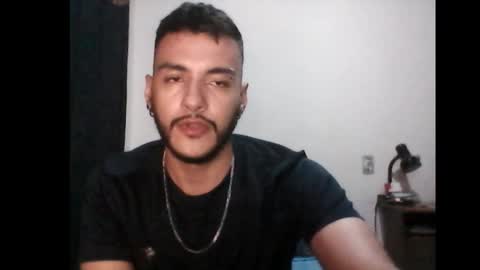 santiexxx online show from 09/24/25, 02:37