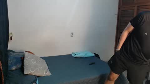 santiexxx online show from 11/05/25, 02:11