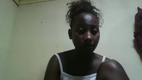 santifa online show from 03/28/26, 12:49