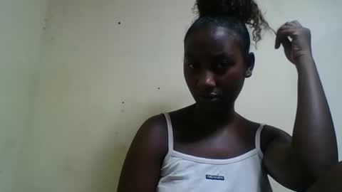 santifa online show from 03/29/26, 12:54