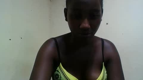 santifa online show from 03/29/26, 01:00