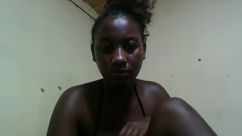 santifa online show from 04/18/26, 01:31