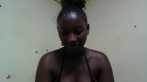 santifa online show from 04/20/26, 01:19