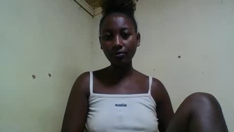 santifa online show from 04/22/26, 05:10