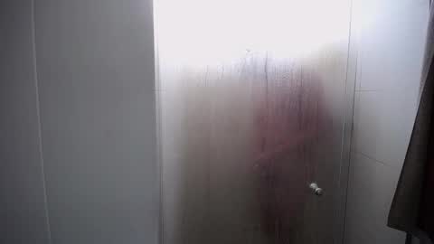 Santii online show from 01/21/25, 11:46