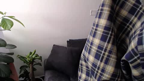 Santii online show from 02/06/25, 04:47