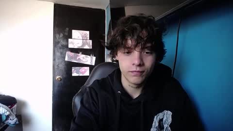 Santii online show from 03/09/25, 01:26