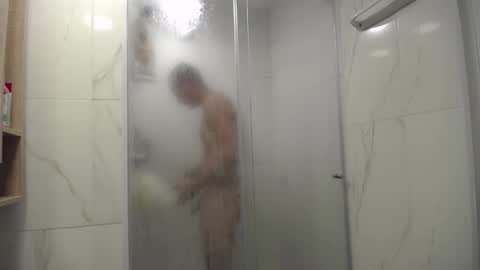 Santii online show from 09/11/25, 11:43