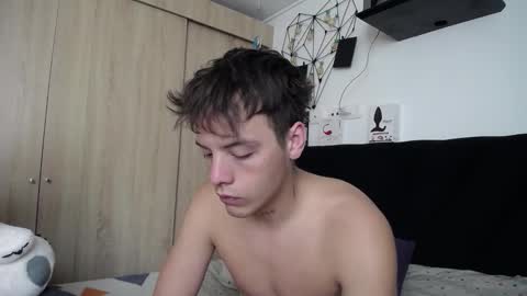 Santii online show from 09/13/25, 12:27