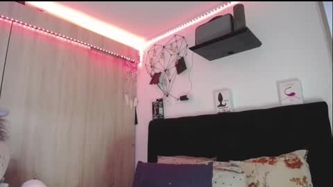 Santii online show from 03/03/26, 07:31