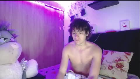 Santii online show from 03/16/26, 11:25