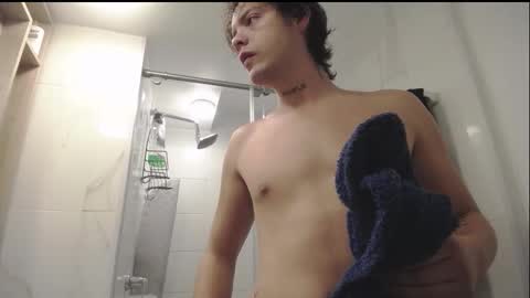 Santii online show from 03/17/26, 11:35