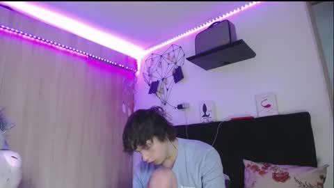 Santii online show from 03/28/26, 12:27