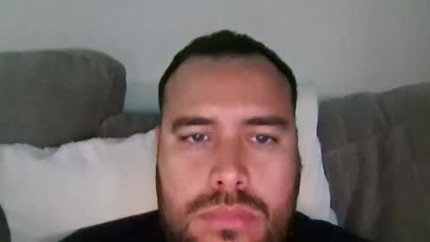 Thiago.... online show from 04/16/26, 01:17
