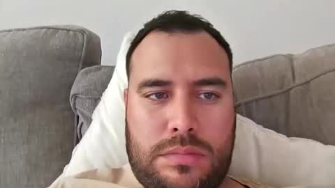 Thiago.... online show from 04/18/26, 08:53