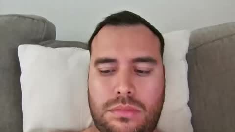 Thiago.... online show from 04/25/26, 08:06