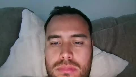 Thiago.... online show from 04/29/26, 01:43