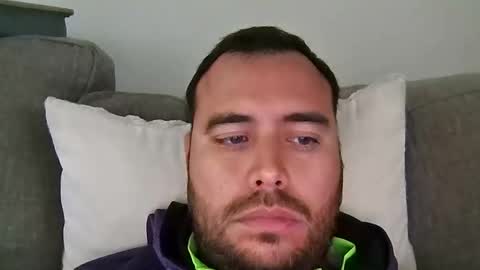 Thiago.... online show from 05/03/26, 08:37
