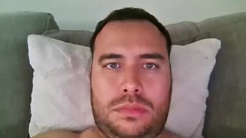 Thiago.... online show from 05/07/26, 12:38