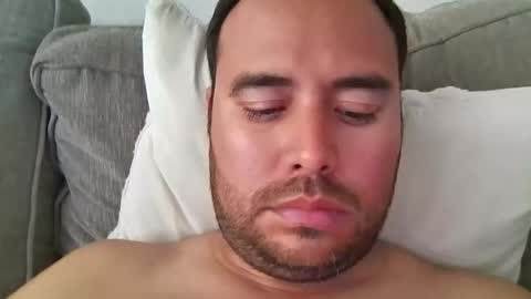 Thiago.... online show from 05/16/26, 10:19