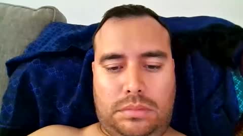 Thiago.... online show from 06/06/26, 06:45