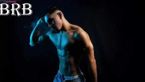 Santiago Seans online show from 03/21/26, 12:43