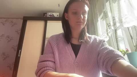 Snapshot of santinagillingham chatting on 04/16/26, 08:26 Sofia online show from 04/16/26, 08:26