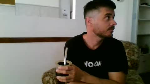 Nalguitas online show from 12/01/24, 09:59