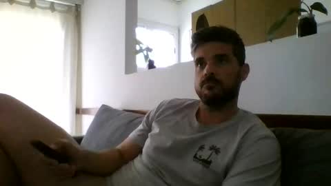 Nalguitas online show from 11/06/25, 09:48