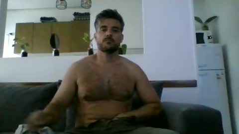 Nalguitas online show from 12/21/25, 11:01