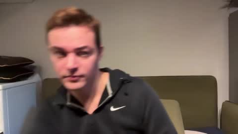 andrea online show from 12/04/24, 01:09