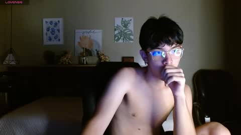 Santi online show from 04/06/26, 12:06