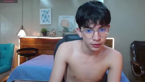 Santi online show from 04/14/26, 12:22