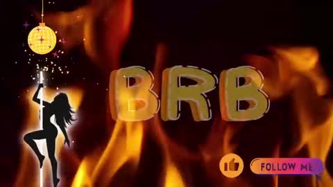 ... online show from 12/22/24, 09:44