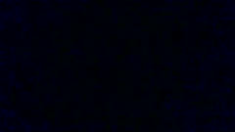 santo1977 online show from 07/03/26, 08:26