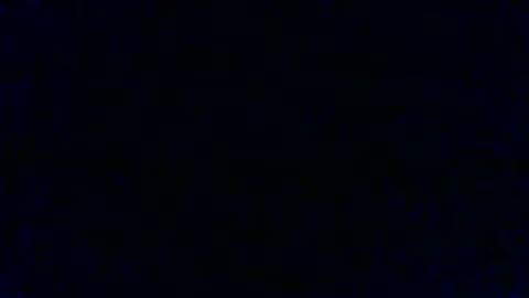 santo1977 online show from 07/12/26, 09:11