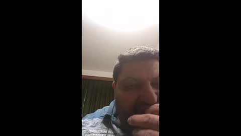 santos3500 online show from 03/11/26, 05:02