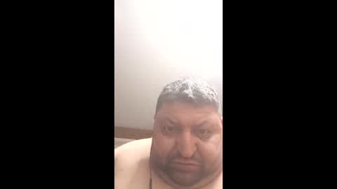 santos3500 online show from 04/10/26, 03:34