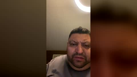 santos3500 online show from 04/29/26, 12:59