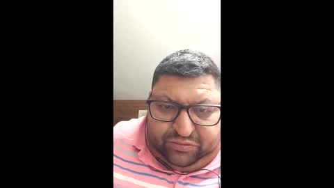 santos3500 online show from 05/09/26, 02:17