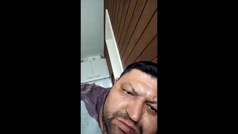 santos3500 online show from 05/10/26, 11:48
