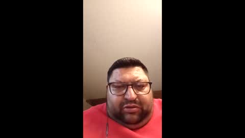 santos3500 online show from 05/24/26, 01:54