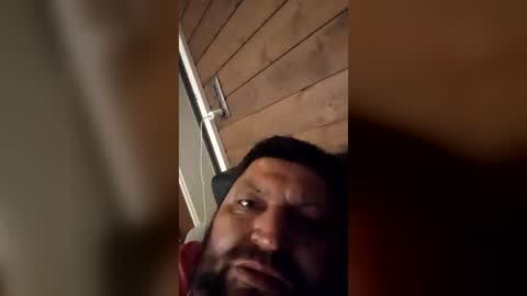 santos3500 online show from 06/29/26, 03:46