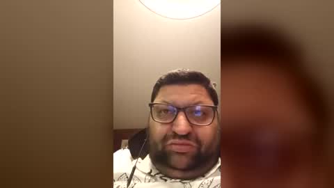 santos3500 online show from 07/03/26, 10:05