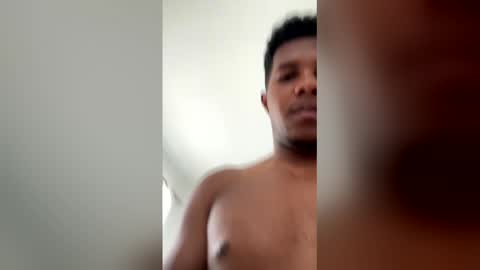 The toy online show from 03/25/26, 02:23