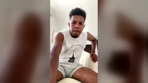 The toy online show from 04/16/26, 02:29