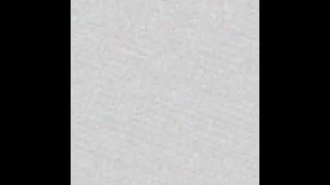 Liah Santos online show from 02/14/26, 12:13