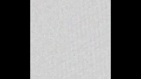 Liah Santos online show from 02/18/26, 12:12